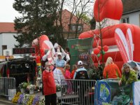 thm_s_Spreewaldmarathon 2011 287.jpg